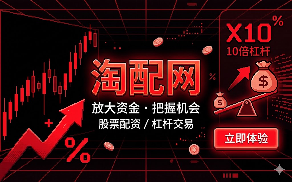 兰溪配资解码：从恐慌指数到风控透明度