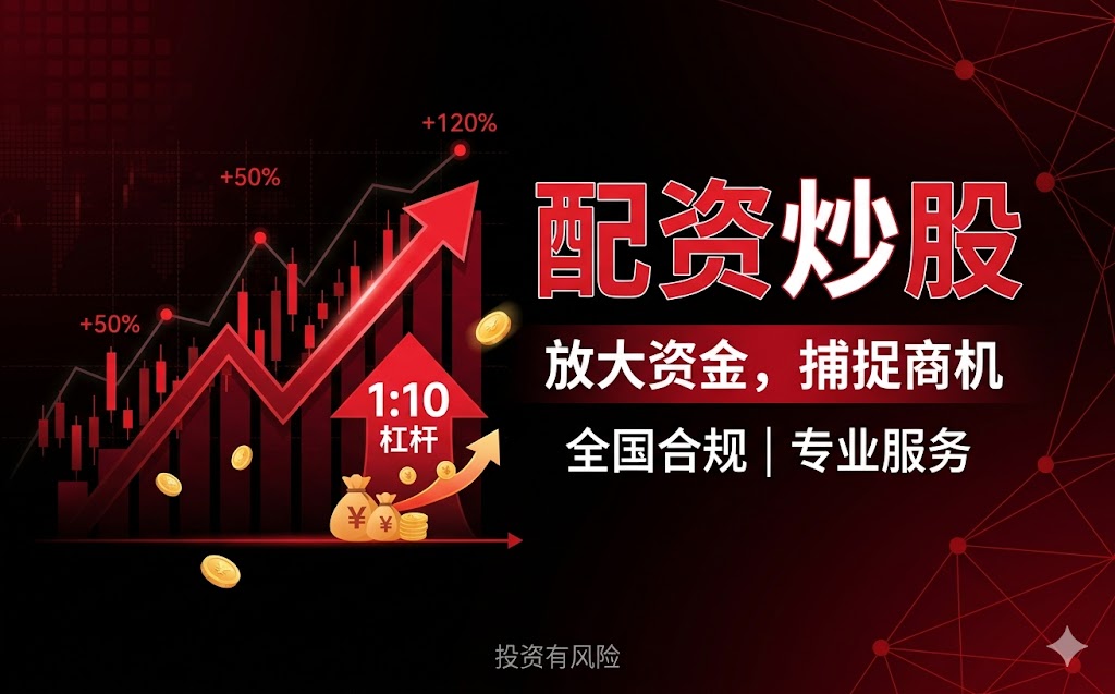股票配资网栏目配图1