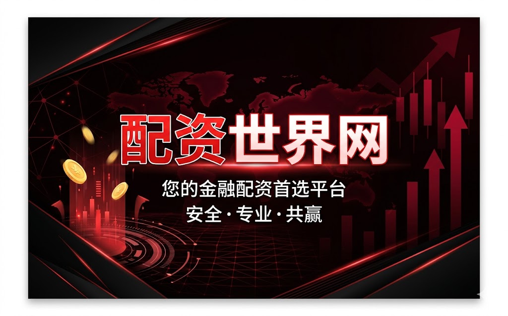 股票配资网栏目配图2