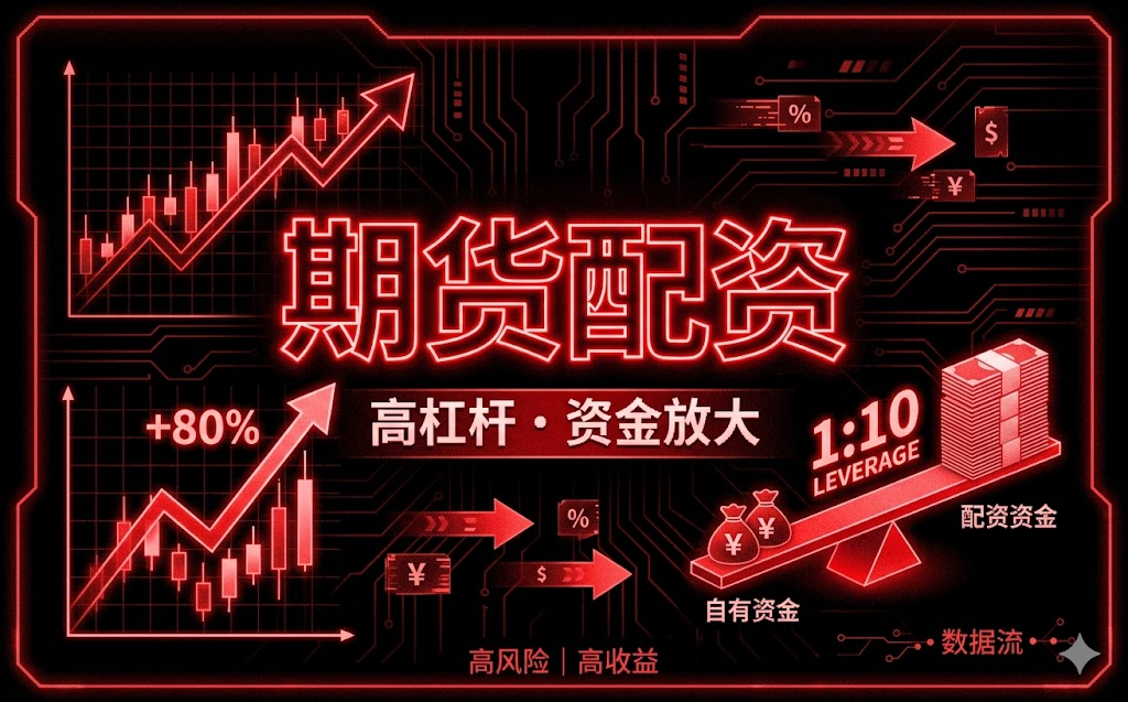 福州股票配资栏目配图1