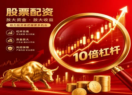 炒股杠杆,技术指标分析,资金回报周期,价值股策略,配资平台合规性,配资账户开通流程,300030阳普医疗,服务优化,回报周期测算,A股风险控制