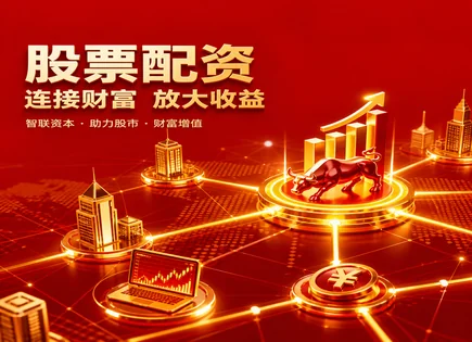 股票开户,投资组合管理,能源股,对冲策略,平台注册要求,资金审核步骤,管理费用,风险控制,期权对冲,账户合规
