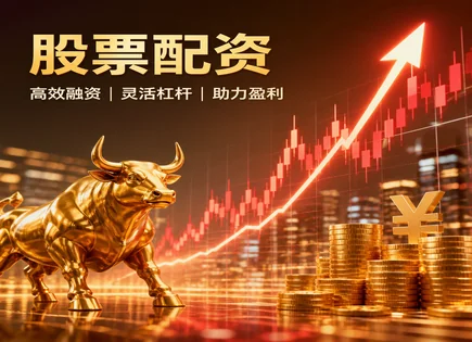 自贡股票配资,配资杠杆,配资模式创新,高杠杆风险,资金处理流程,行业表现分析,高效服务方案,合规风控