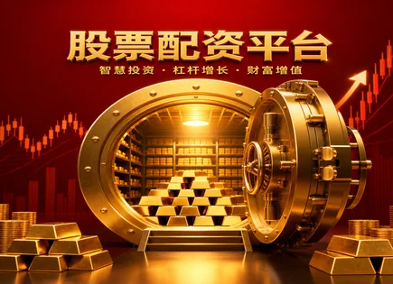 实盘配资操作,股票杠杆,高风险高回报,均值回归,个股表现,案例分析,投资回报
