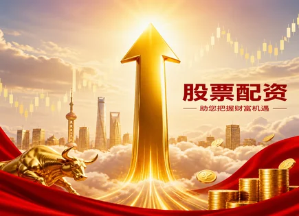 配资门户优选网,长期回报策略,金融科技在配资中的应用,平台服务不透明,平台风险预警系统,资金使用规定,交易策略,风控透明度,资金安全提示,平台筛选方法