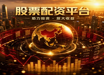 莱西股票配资,配资平台操作规范,行业法规变化,分散投资,投资者资金操作,风险控制,多元化投资,监管合规要求,资金划转流程,杠杆风险