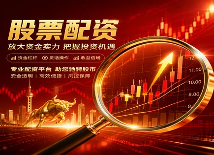 小爱股票配资,配资资金流转,配资资金管理风险,数据分析,风险分解,资金安全优化,资金链条,风控策略,交易合规
