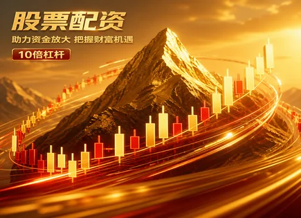凯文股票配资,资金流动性分析,通货膨胀影响,市场中性策略,配资平台优势,配资合同管理,适用投资者,杠杆交易风控,股票配资风险评估,资金安全与保证金