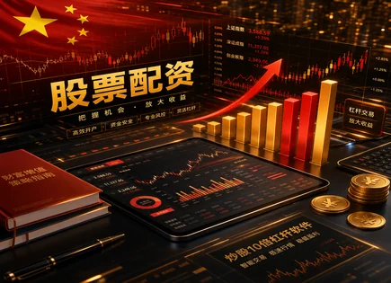 股票配资指数,配资资金释放,配资增长投资回报,强制平仓机制,平台杠杆选择,配资产品选择,服务优化方案,300597吉大通信