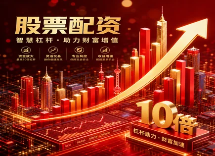 股票个股配资,配资清算,证券市场发展,趋势跟踪,平台投资灵活性,RSI指标,费用管理策略,中兵红箭000519,风险控制,合规交易服务