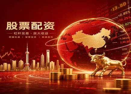 股票配资元道,配资公司选择标准,配资行业竞争,市场崩盘风险,配资平台支持服务,开设配资账户,监管技术,量化风控,合规审查,资金安全