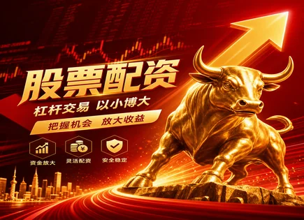 佰盛股票配资,股票分析工具,投资回报倍增,风险平价,亏损率,配资操作透明化,趋势跟踪,风控策略,回报测算,历史数据参考