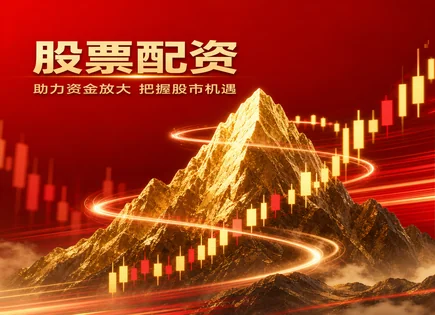 端州股票配资,股票配资回报分析,金融配资未来,借贷资金不稳定,数据分析,配资流程,投资决策,资金风控,杠杆投资风险