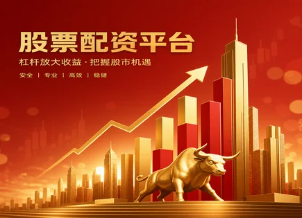 胜亿股票配资,股票配资常见问题,股市融资新工具,配资平台稳定性,配资平台安全保障,交易执行,配资风险控制,配资案例数据,资金监管,杠杆融资