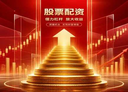 股票配资原理,股市盈利机会放大,投资理财策略,防御性策略,平台利润分配模式,配资操作指引,投资杠杆回报,现金流分析,财务健康度,企业成长潜力