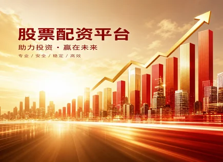 股票配资资料,市场动态研究,市场趋势研判,周期性策略,回测分析,配资流程管理系统,风控与合规,灵活配置,策略验证,资金占用效率
