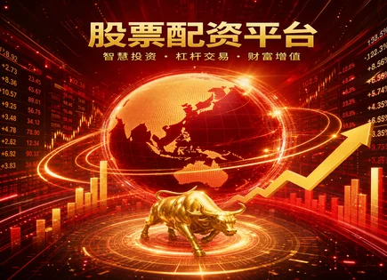 高管股票配资,配资平台模型,市场流动性预测,资金安全,最大回撤,资金管理协议,杠杆放大投资回报,风控流程,高管合规