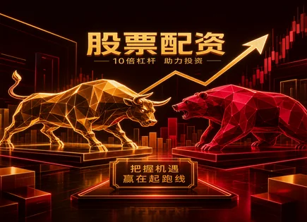 股票配资暴涨,配资费用明细,行业监管政策,配资公司信誉风险,账户审核流程,投资分析框架,平台用户体验,融资融券对比,资金安全