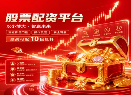 搜狗股票配资,保证金模式,市场投资理念变化,市场监管不严,收益分布,风险评估机制,信用等级,配资风险,合规审查,投资者保护