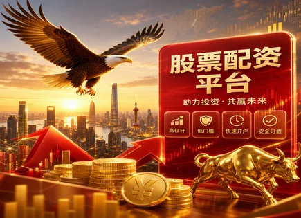 配资成功经验,配资流程,收益周期优化,账户强制平仓,平台市场适应度,交易费用确认,高效收益管理,风控参数,杠杆使用,保证金管理