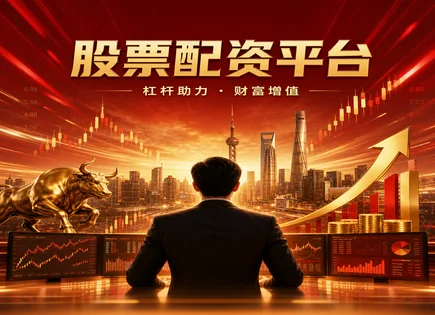 正规股票配资门户,配资风险,股市资金流动分析,平台安全性,过度依赖平台,历史案例复盘,交易便捷性,杠杆交易合规