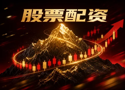 头条股票配资,市场操作技巧,市场热点,动态调整,贝塔,资金透明度,服务管理方案,风险控制,资金管理