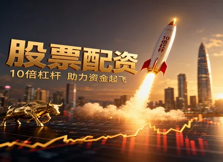 股票股指配资,配资平台操作规范,市场机会跟踪,利率政策,风险平价,资金安全性,杠杆风险控制,交易风控
