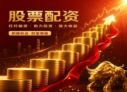 定西股票配资,配资入门,低门槛投资,对冲策略,杠杆资金回报,投资成果,内幕交易案例,合规风险控制,杠杆比例与回撤