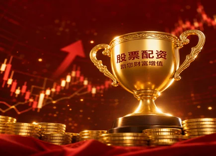 恒丰股票配资,股票配资效益,金融市场深化,短期投机风险,配资平台信誉,配资公司资金到账,政策趋势,股票配资教程,杠杆交易风险控制,合规资金安全
