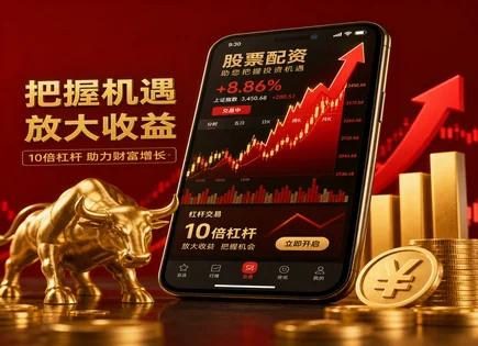小榄股票配资,资金流动趋势分析,配资清算风险,平台审核流程,资金到位时间,股市收益计算,配资减轻资金压力,股票配资合规,资金流向监测,收益回撤管理