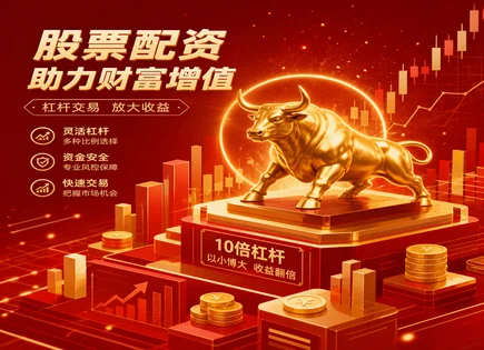 股票配资平台网站,股票炒股平台,市价单,配资收益计算,强制平仓机制,阿尔法,资金到账要求,资金安全优化,场外配资风险,保证金风险