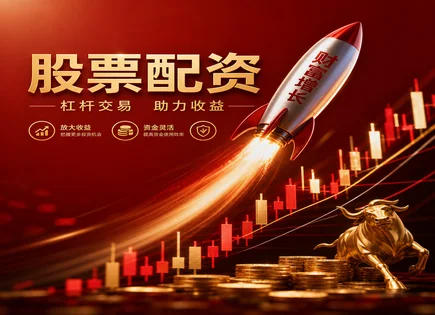 恒乐股票配资,股市波动管理,股市趋势分析,投资者风险,配资平台风险控制,配资资金管理透明度,未来策略,杠杆交易风险,合规与风控