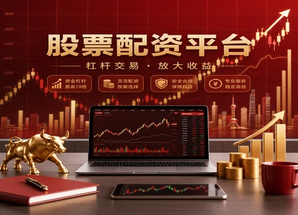 股票配资炒股,股市风险管理,资金收益放大,指数跟踪,配资平台资金保护,资金到位时间,盈亏分析,002490 山东墨龙,AI 风险模型,大数据风控