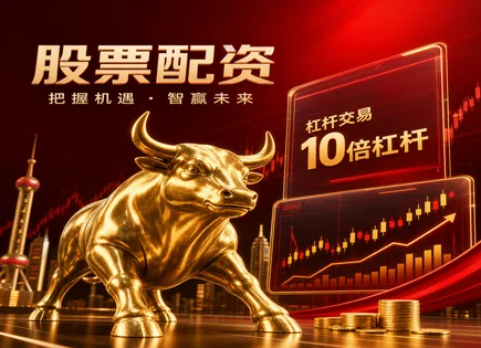 股票配资最新动态,配资清算规则,股市资金优化,成长股策略,收益稳定性,配资产品选择流程,收益预期管理,002967广电计量,风控与保证金,投资者心得分享
