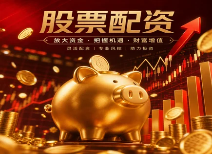 查询股票配资,市场反向投资策略,市场热点,事件驱动,平台资金流动性,数据可视化,未来风险,股票配资查询,资金流向,反向交易