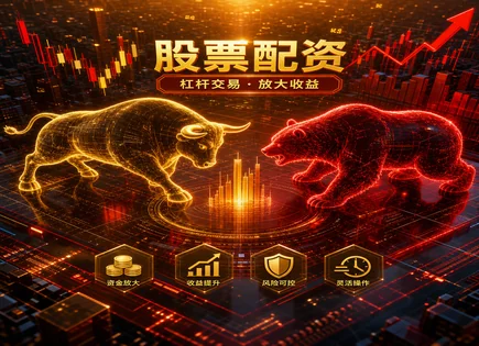 股票配资泰州,资金放大效应,杠杆倍数调整,配资平台稳定性,平台资金分配,账户审核,配资风险控制,泰州投资者指南,杠杆与收益风险,合规审慎