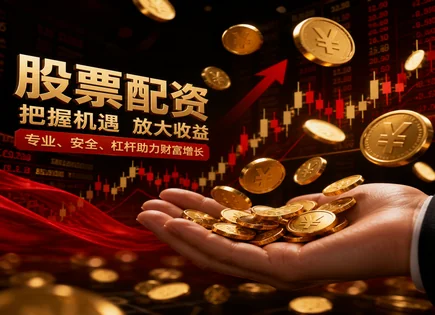 股票配资钱配,市场机会跟踪,股市盈利方式变化,配资行业未来风险,索提诺比率,投资回报案例,服务细致,风控与合规,投资回报测算,机会识别与回撤控制