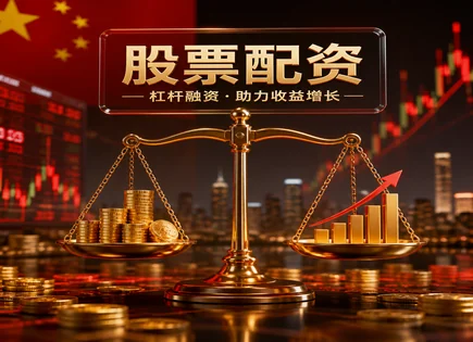 股票配资南京,资金配置方法,股市行业整合,行业轮动,平台费用透明度,亚洲案例,风险提示,301251威尔高