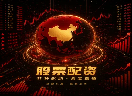 福州股票配资网,配资策略概念,短期资金需求,高杠杆风险,绩效排名,配资账户安全设置,风险防范,证券账户安全