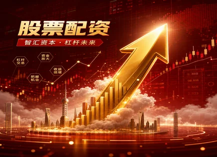 商丘股票配资,股票资金要求,回报周期短,资金安全问题,平台信用评估,配资操作,股市杠杆管理,配资风险控制,证券账户合规