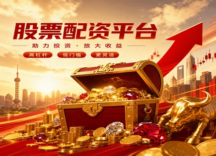 配资平台哪家正规,配资资金管理,配资行业竞争,分散投资,绩效反馈机制,K线图分析流程,杠杆收益回报测算,杠杆资金风控,交易系统核验