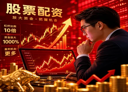 小爱股票配资,配资资金流转,配资资金管理风险,数据分析,风险分解,资金安全优化,资金链条,风控策略,交易合规
