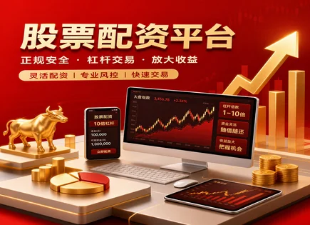 炒股配资,股票配资,杠杆影响力,市场监管,市场调整风险,平台利润分配方式,K线图,高效市场策略,300748金力永磁,风控流程