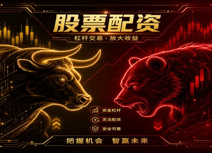 配资配炒股,资本运作,投资市场发展,高收益策略,风险分解,资金到账时间,资金高效,杠杆交易风险,资金管理流程,合规与信息披露