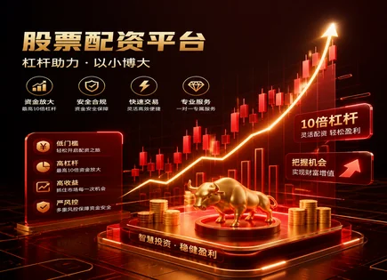 股票开户,投资组合管理,能源股,对冲策略,平台注册要求,资金审核步骤,管理费用,风险控制,期权对冲,账户合规