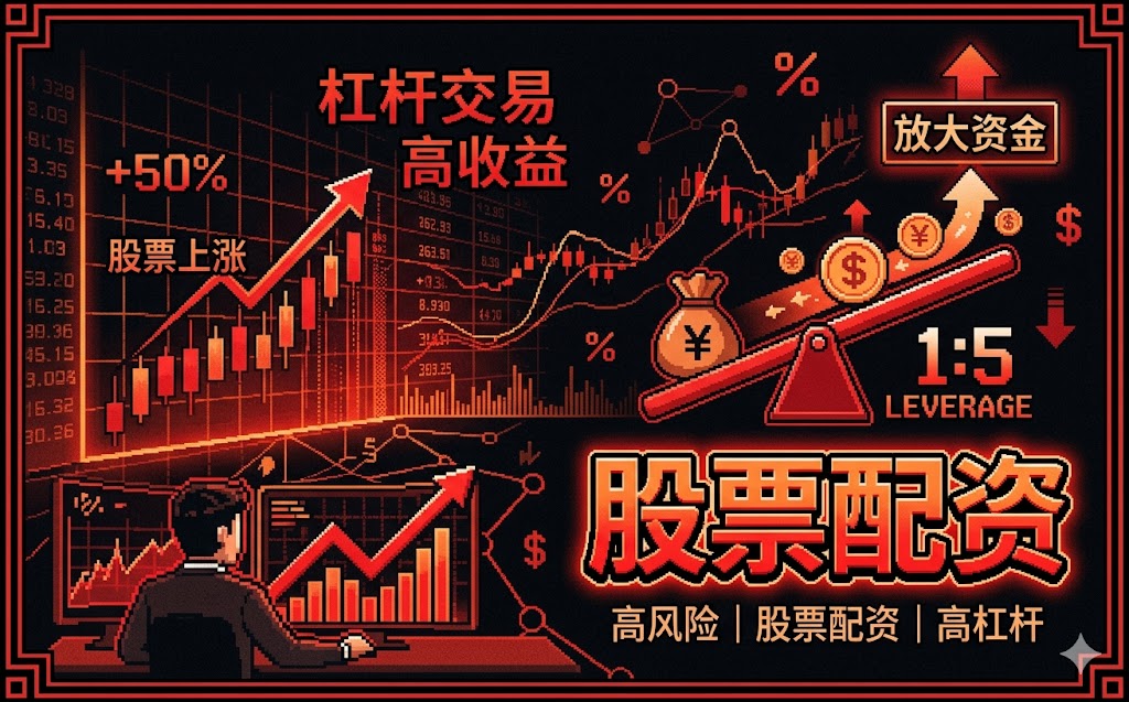 点石股票配资,配资策略概念,股市操作优化,市场监管不严,平台技术更新频率,杠杆资金比例,合规风控,案例数据解读,杠杆风险定价