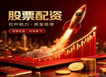 股票杠杆支付利息,配资账户管理,配资带来投资弹性,爆仓的潜在危险,平台贷款额度,高效投资,002929润建股份,配资合规风险,利息成本测算,风险控制策略