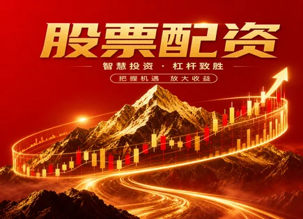 股票配资真实情况,配资利率,投资回报增强,资金支付能力缺失,配资平台管理团队,市场崩溃风险,高效服务方案,配资风控,资金来源与监管