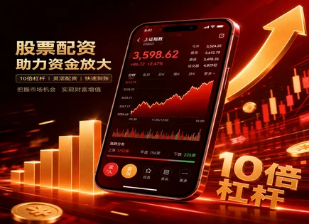 地下股票配资,衍生品交易,配资平台杠杆选择,市场需求变化,行情分析观察,账户开设要求,金融科技风控,股票配资风险提示