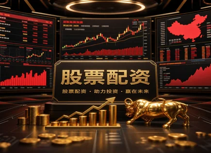 配资股票真假,场外配资,股市环境影响,市场需求变化,配资负面效应,绩效标准,算法交易,成本控制,投资者保护,合规风控